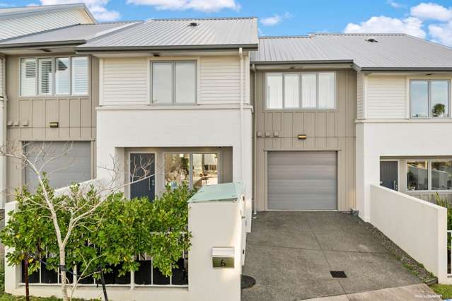 6 Moores Road Silverdale_1