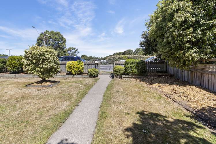 3 Richard Pearse Drive Temuka_16
