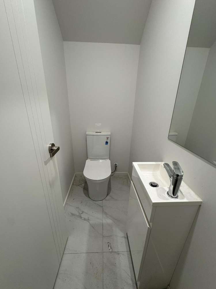 10 Cadman Avenue Greenlane_6