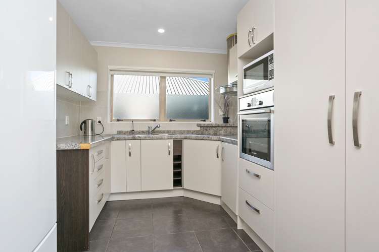 3 Hilliard Place Leamington_5