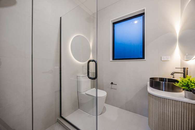 27 Muster Road Pukekohe_11