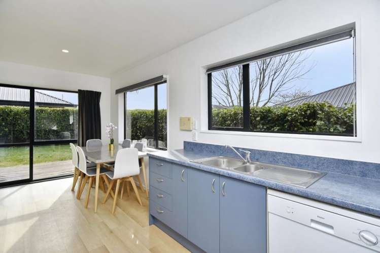 3 Parkinson Place Woodend_12