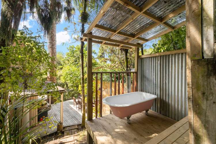 26 Mahoe Road Titirangi_15