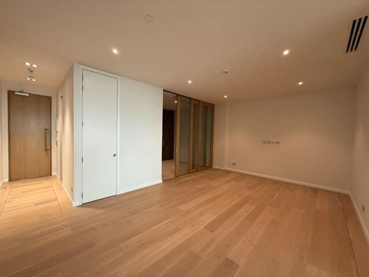 906/20 Omana Road Milford_7