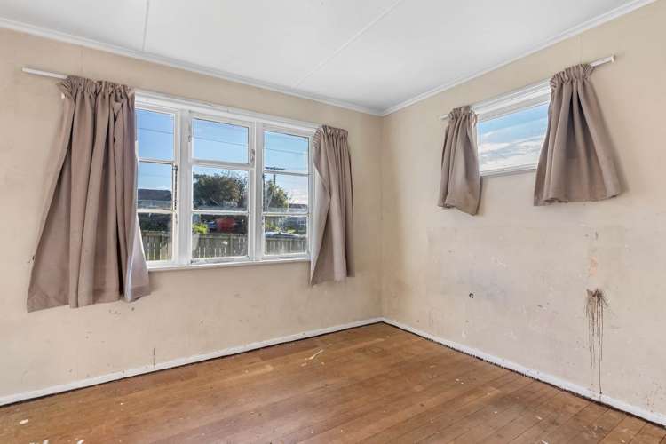 9a Boundary Road Opaheke_7