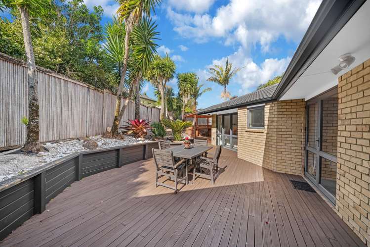 11 Cognac Place Henderson_22