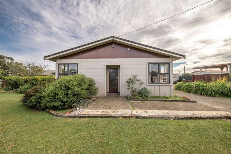 17 Gladstone Street Westport_0