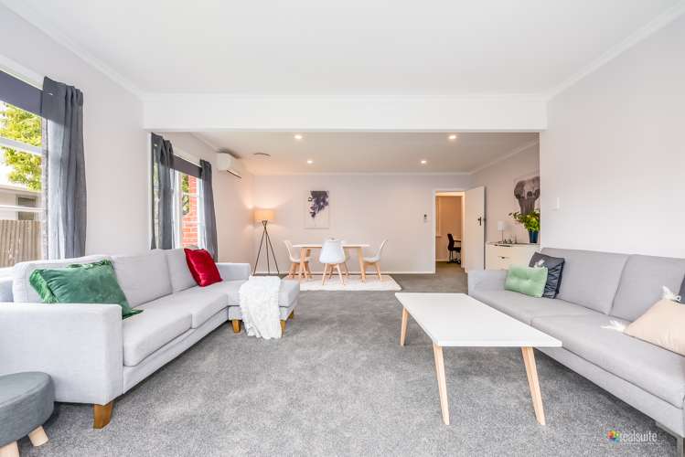 13 Wood Street Wallaceville_6