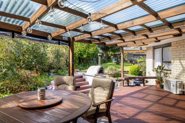 26 Marlowe Drive Cambridge_3