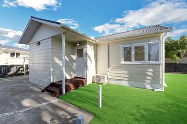 11B Inver Street_1