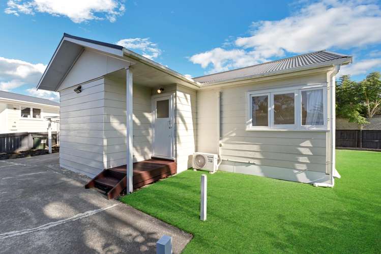 11B Inver Street_1