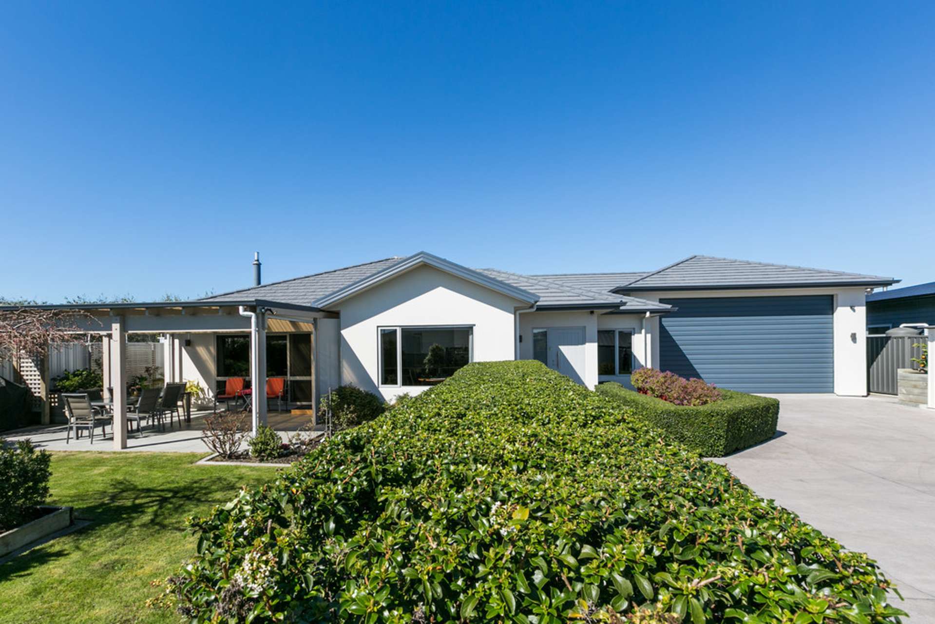 5 Te Heipora Place Havelock North_0