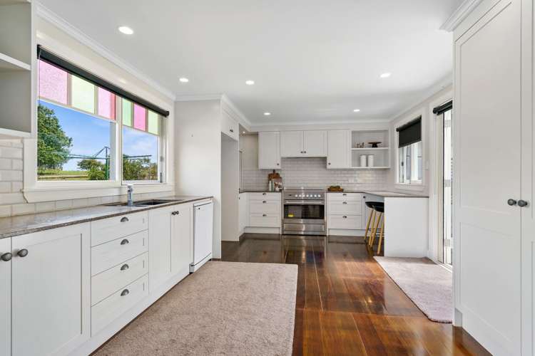 74 St Leger Road Te Awamutu_6
