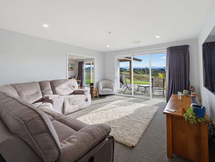 53 Galeo Road Redwood Valley_8