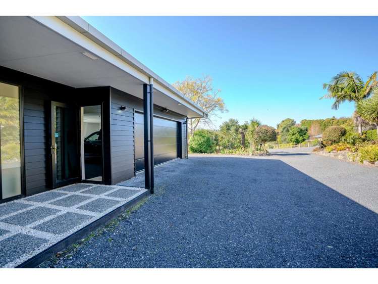 3 Crackerjack Crescent Kerikeri_15