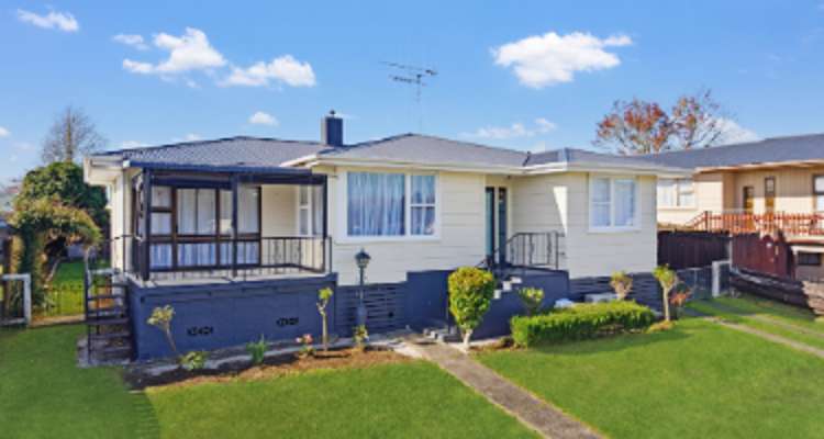 25 Arawa Crescent_0