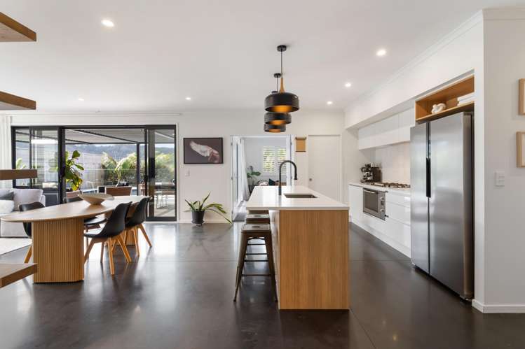 5 Remana Crescent Huapai_6