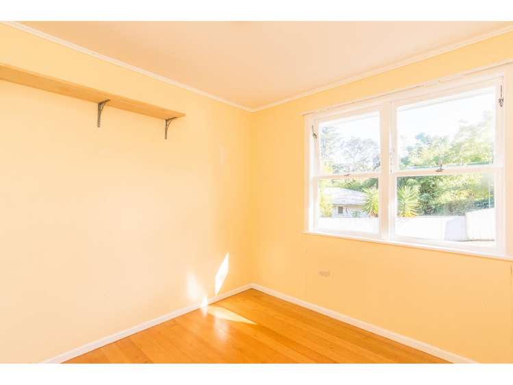 38 Lantana Road Green Bay_8