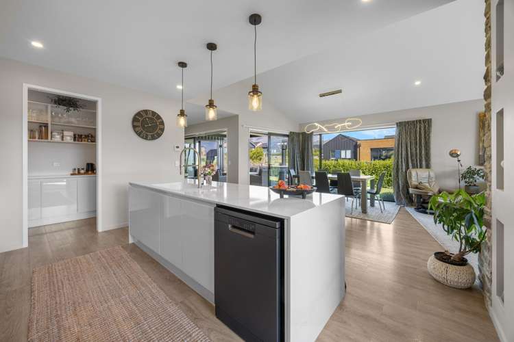 32 Mount Nicholas Avenue Wanaka_12