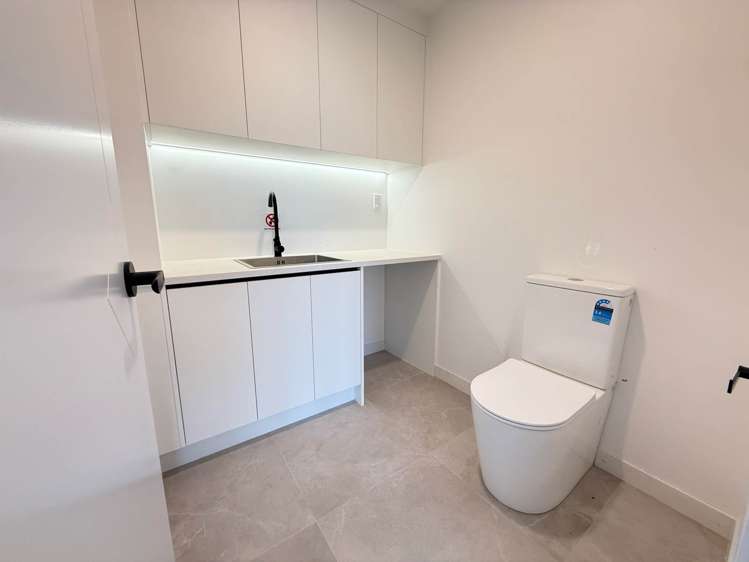 Lot 3/80 Goodall Street Hillsborough_7