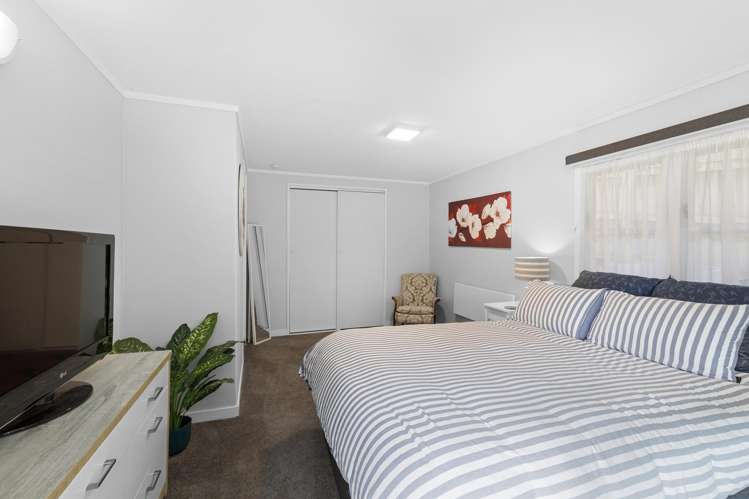68 Raukawa Street Stokes Valley_21