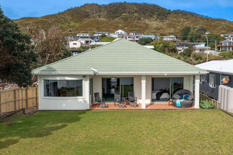 106 Hokianga Harbour Drive Opononi_10