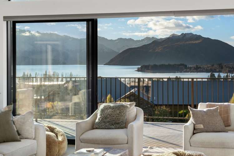 71 West Meadows Drive Wanaka_31
