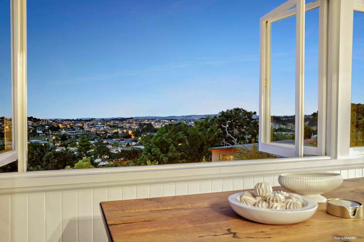 38 Totara Place Pukekohe_7