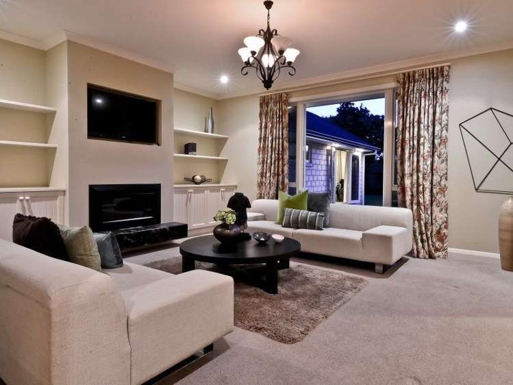 23 Riverview Terrace Fairfield_8