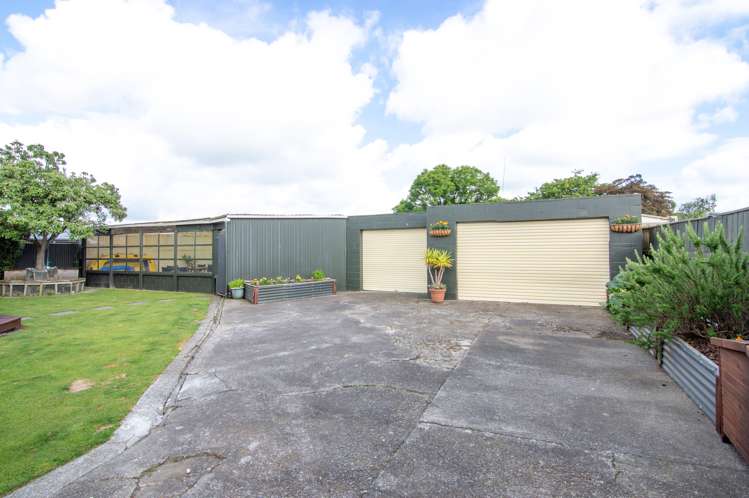 10 Piper Place Roslyn_18