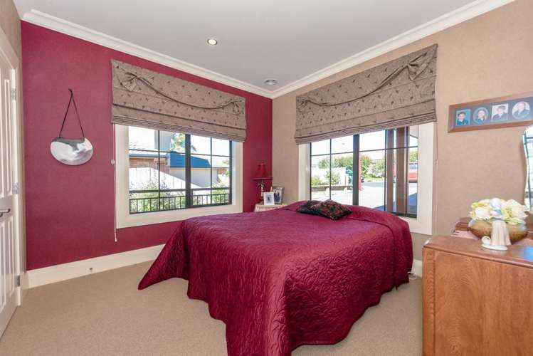 7 Gilbert Court Rototuna_16