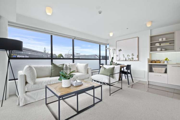 Apt 1C, 36 College Hill Freemans Bay_4