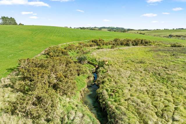 11 Harrison Lane Okaihau_2