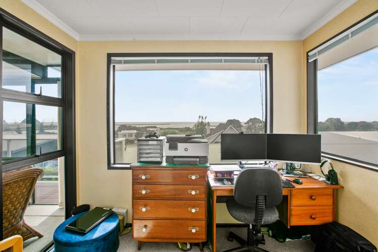 10b South Road Moturoa_6