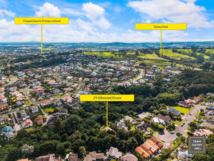 29 Silkwood Grove Totara Heights_42