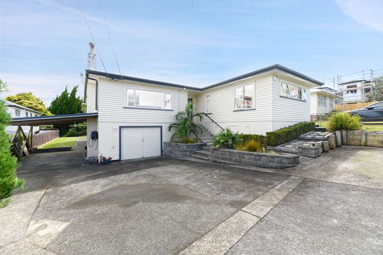 55 Heaphy Street Blockhouse Bay_22