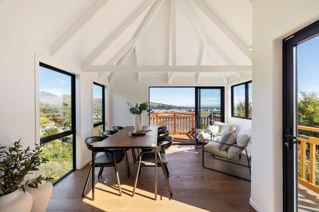 10 Hobday Lane Mount Pleasant_2