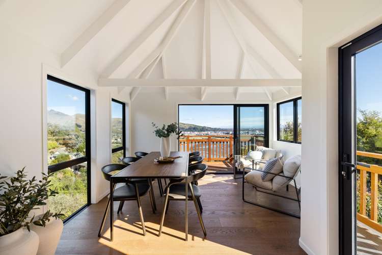 10 Hobday Lane Mount Pleasant_2