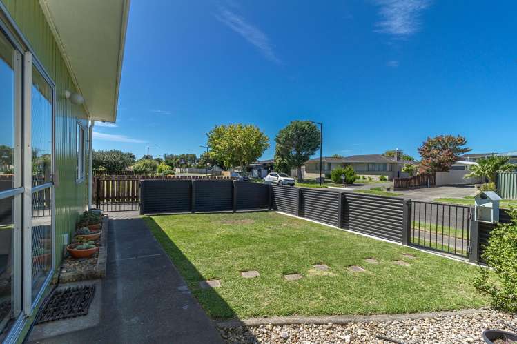 2/26 Argyll Crescent Tamatea_13