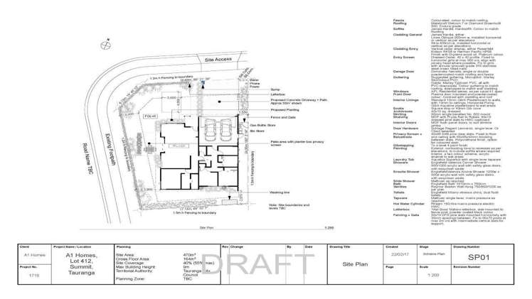 71 Te Ranga Memorial Drive Pyes Pa_1