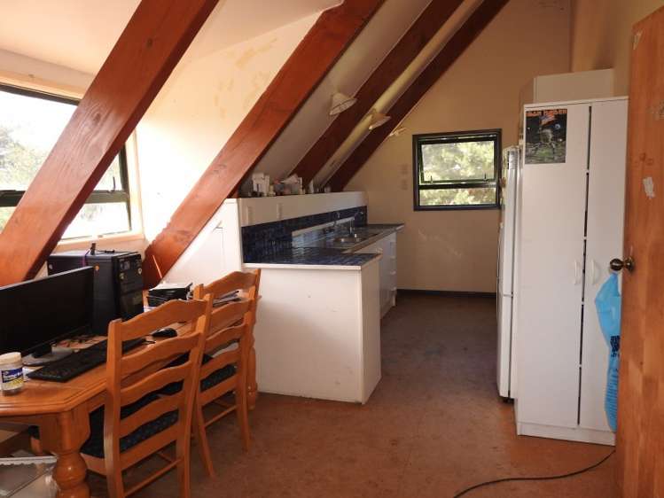 74b Himatangi Street Himatangi Beach_17