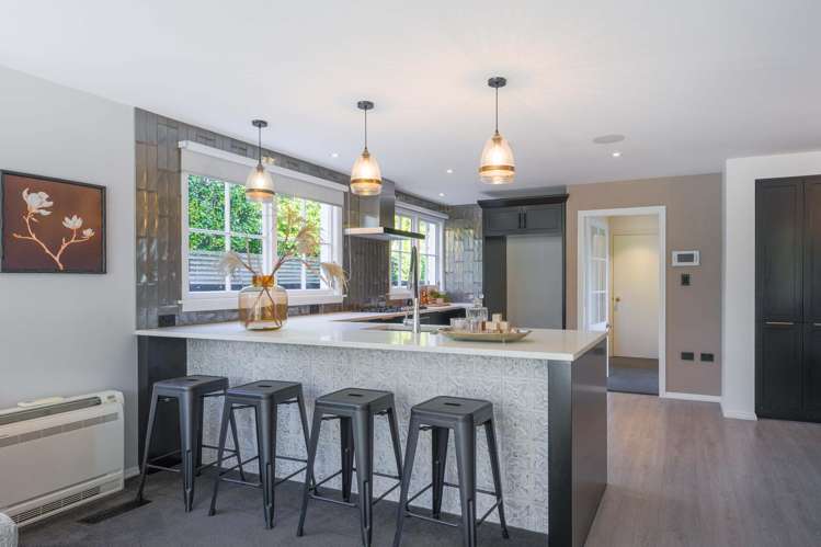 96 Glandovey Road Fendalton_6