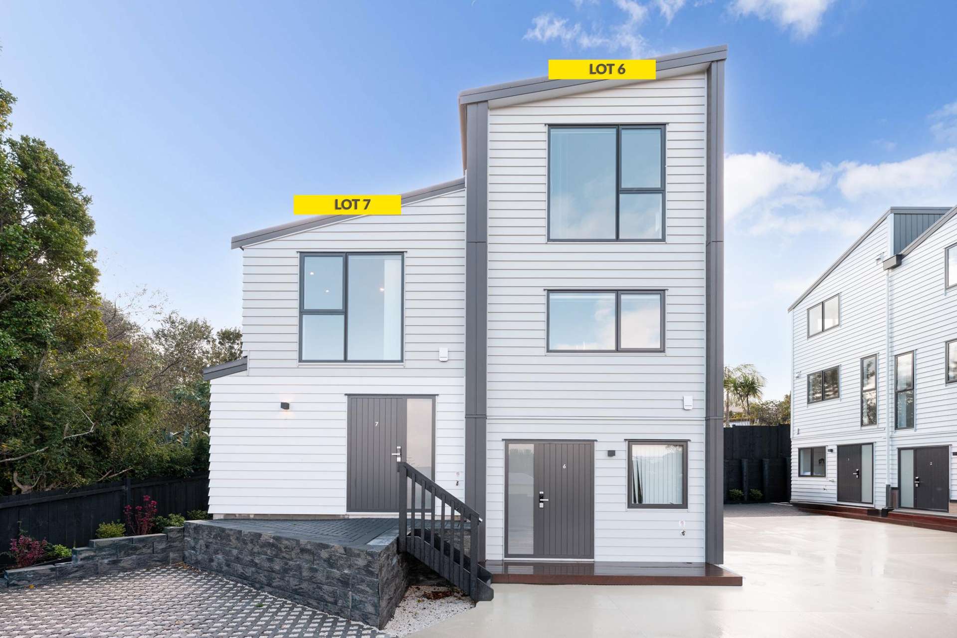 13 Crosby Road West Harbour_0