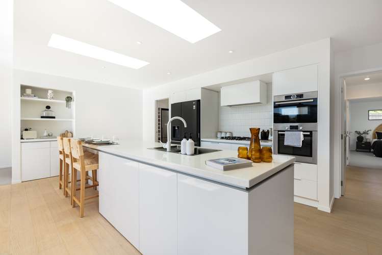 6 Ashfield Place Richmond_5