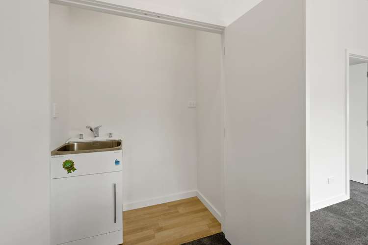 174a Ormond Road Mangapapa_16