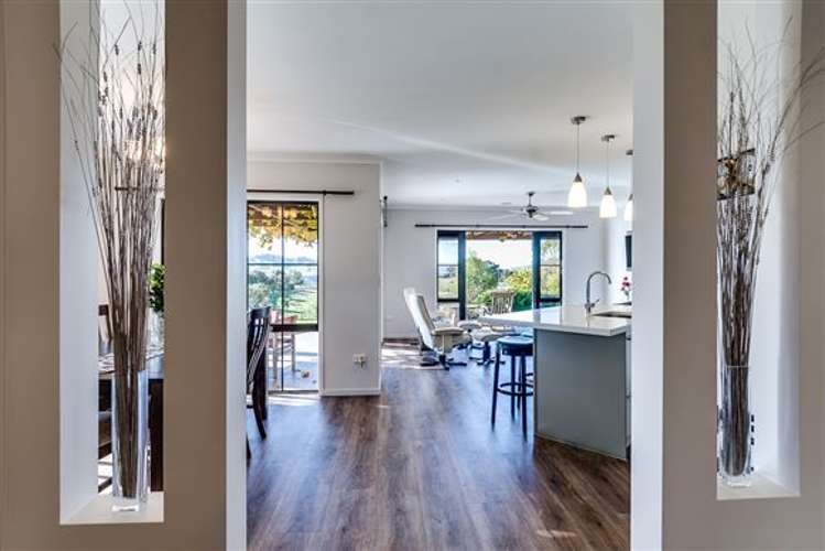 1046 Kahuranaki Road Central Hawkes Bay Coastal_7