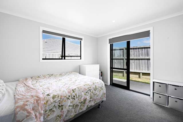 34 Ladeira Place Fitzroy_4