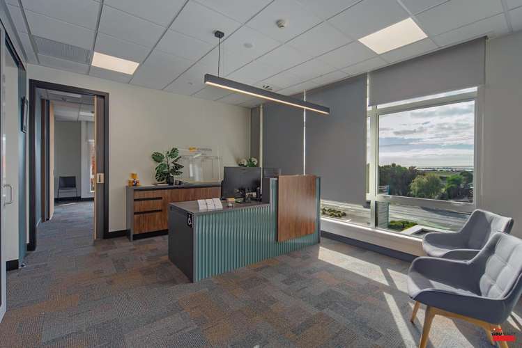 337-355 Lower Queen Street Richmond_19