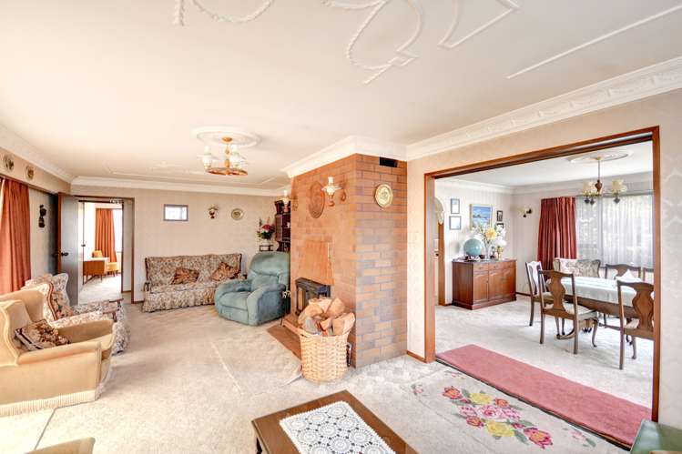 11 Maple Grove Mosgiel_6