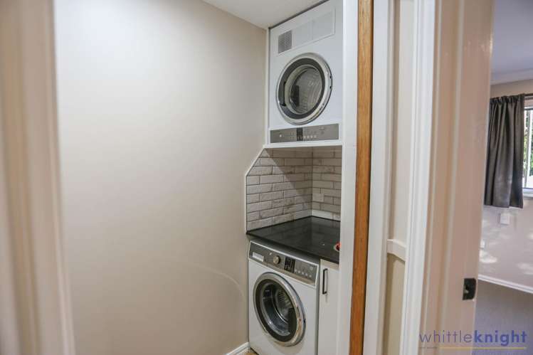 16a Hackthorne Road Cashmere_14